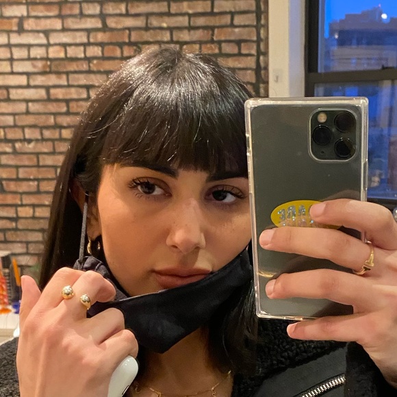 helena_youhana